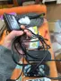 лот от две psp 1004 и 2004, снимка 5