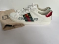Маратонки Gucci 11 (EU 45.5-46)  Оригинал, снимка 1
