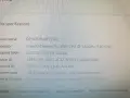 Мини компютър GIGABYTE GB-4105, снимка 14