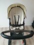 Количка Stokke xplory 3 в 1 на части , снимка 13