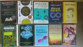 92 книги лот- езотерика, психология, здраве, окултизъм, магия, руски книги , снимка 8