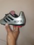 бутонки   adidas Predator 19.4 FxG   номер 37, снимка 5