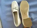 Обувки Tamaris номер 40., снимка 10
