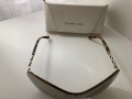 Слънчеви очила на Michael Kors, оригинални, снимка 6