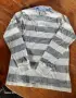 Поло тениска United Color of Benetton, размер 12 години, снимка 2