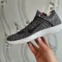 маратонки  NIKE FREE RN FLYKNIT  номер  43, снимка 11