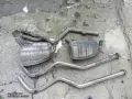 Тръби и гърнета, снимка 1