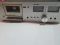 rotel Rd 300 касетен дек, снимка 5