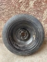 Патерица за Сеат -Резервна гума, снимка 2