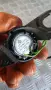 Високоговорител лява врата BMW 3 E46 2002 8368231 85.13-8368231 3372132 3 (E46) (1998-2005), снимка 2
