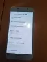 Samsung galaxy А3 2017, снимка 4