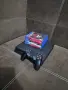 Продавам ps4 + 5 игри + оригинален джойстик, снимка 2