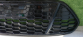 Решетка за Ford Mondeo / Форд Мондео, снимка 7
