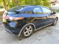 На части! Honda Civic Se I-Vtec 1.8 Хонда Сивик Перфектна, снимка 4
