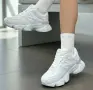 Дамски Маратонки , снимка 12