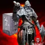 Екшън фигура Elden Ring The Tarnishedt, снимка 2