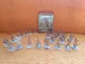Warhammer фигури , снимка 1
