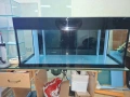 Оборудван Аквариум, снимка 7