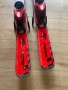 Детски ски ATOMIC, снимка 3