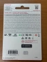 Мемори карта SanDisk Ultra 512GB Micro SD, снимка 2