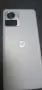 Motorola Edge 30 ultra , 5G, 256 GB, снимка 5