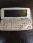 Nokia - 9300, снимка 4