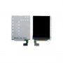 Sony Ericsson S302 дисплей , снимка 2