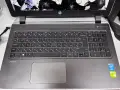 *За части* Лаптоп HP Pavilion 15-p052su + Зарядно + Чанта, снимка 3