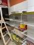 Стелажи и дървени рафтове за магазин, снимка 4