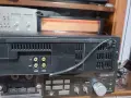 orion vh-4010brc, снимка 8