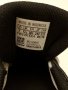 Adidas Нова дясна маратонка , снимка 2