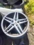 Джанти за Мерцедес 18 цола, снимка 4