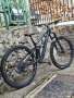  TREK SLASH 8 , снимка 3