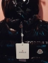 MONCLER елек с качулка,  грейка Унисекс, снимка 3