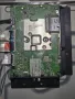 Mainboard EAX69580302 (1.0) от LG 55NAN0813PA, снимка 1