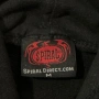 Vintage Spiral Hoodie, снимка 3