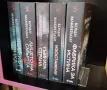 Редки книги и поредици, снимка 2