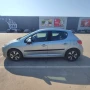 Продавам Пежо 207 1.6 HDI, снимка 10