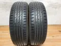 195/65/15 Nexen / Kleber летни гуми, снимка 1