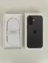 Кутия за iphone 16 Kейс и Стъклен Протектор, снимка 4