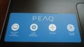 PeaQ PNB S1415-I1N1 Ултралек лаптоп, снимка 1 - Лаптопи за работа - 35580229
