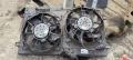 Дифузьор перки охлаждане 7M3 121 203 / 7M3 959 455 A Ford Galaxy 1.9-115к.с. AUY, снимка 1
