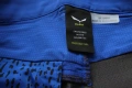 SALEWA Agner Durastretch pants - мъжки туристически панталон, размер 52 (XL), снимка 6
