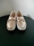 Обувки , снимка 3