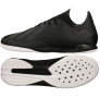 adidas X Tango 18.3 IN футболни обувки за зала/закрито номер 41 ,5- 42, снимка 1 - Футбол - 44751511