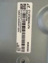 UE65TU7102K   BN41-02751B-000  BN94-15566N BN44-01055A  L65S6N_TDY  CY-GT065HGLV7H   LM41-00876A   , снимка 8