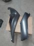 Пластмаса за Honda Sh 125 / 150 - 2017-2020 г., снимка 8