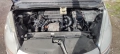 Citroen Grand C4 Picasso 1.6HDI-109к.с на части, снимка 13