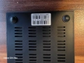 Т9 TV Box 4 GB. Ram,32GB Rom., снимка 2