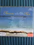 Seasons In The Sun - оригинален диск музика, снимка 2